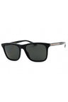 007 - BLACK-BLACK-GREY
