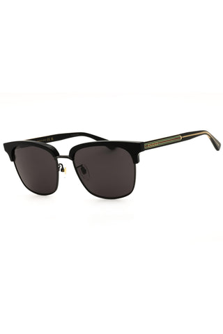Gucci GG0382S Sunglasses-Dellamoda