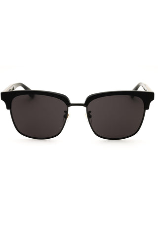Gucci GG0382S Sunglasses-Dellamoda