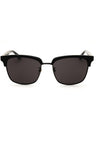 001 - BLACK-BLACK / GREY