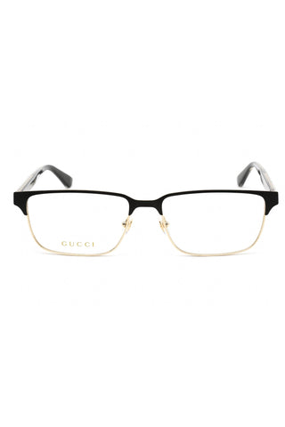 Gucci GG0383O Eyeglasses