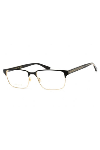 Gucci GG0383O Eyeglasses