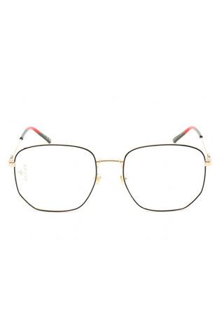 Gucci GG0396O Eyeglasses