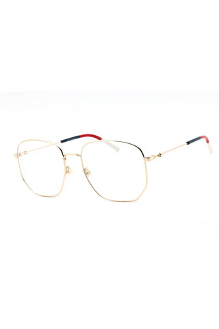 Gucci GG0396O Eyeglasses