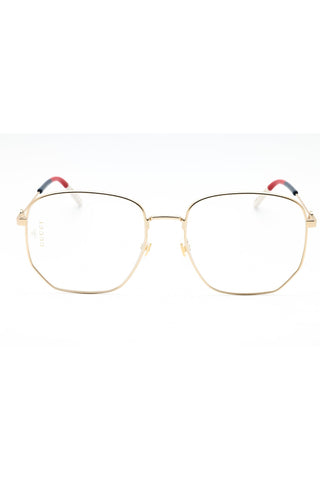 Gucci GG0396O Eyeglasses