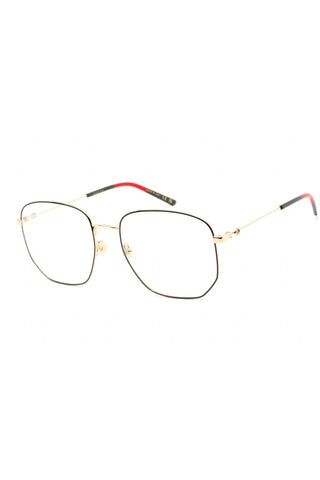 Gucci GG0396O Eyeglasses