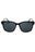 001 - BLACK-MULTICOLOR-GREY