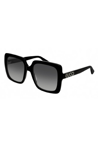 Gucci GG0418S Sunglasses