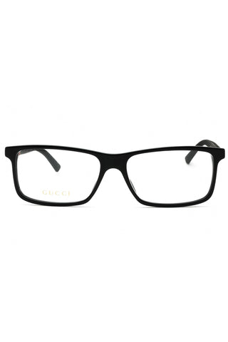 Gucci GG0424O Eyeglasses