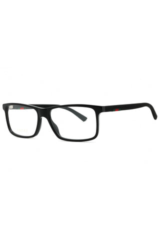 Gucci GG0424O Eyeglasses