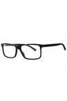 005 - BLACK-BLACK-TRANSPARENT