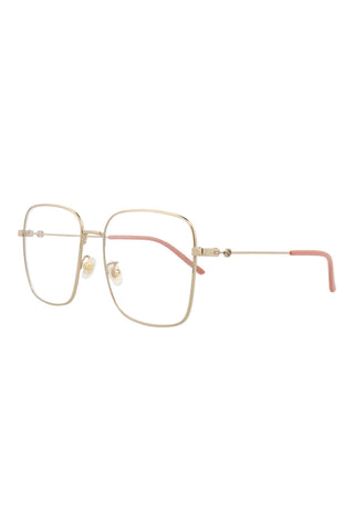 Gucci GG0445O Eyeglasses