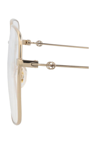 Gucci GG0445O Eyeglasses