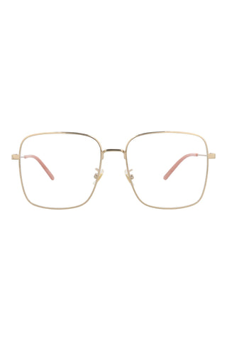 Gucci GG0445O Eyeglasses