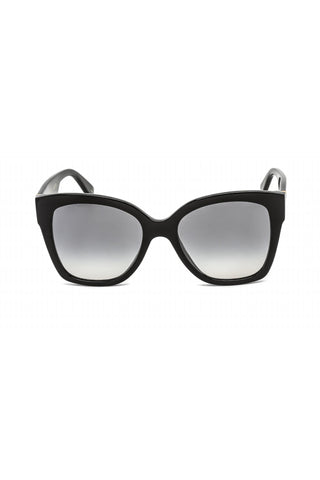 Gucci GG0459S Sunglasses