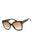 002 - Havana Gold / Brown Gradient