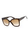 002 - Havana Gold / Brown Gradient