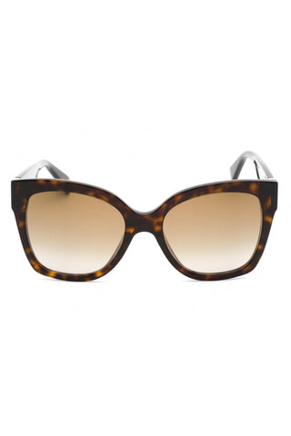 Gucci GG0459S Sunglasses