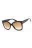 002 - Havana Gold / Brown Gradient