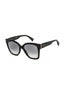 001 - Black / Grey