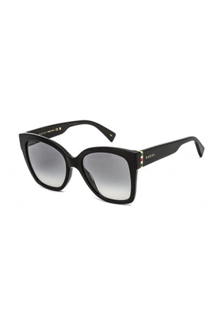 Gucci GG0459S Sunglasses