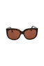 20355 - Havana Havana Brown