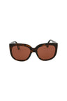 20355 - Havana Havana Brown