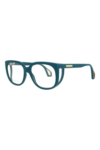 Gucci GG0470O Eyeglasses