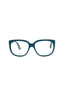 40024 - Blue Blue Transparent