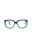 40024 - Blue Blue Transparent