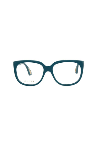 Gucci GG0470O Eyeglasses