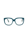 40024 - Blue Blue Transparent