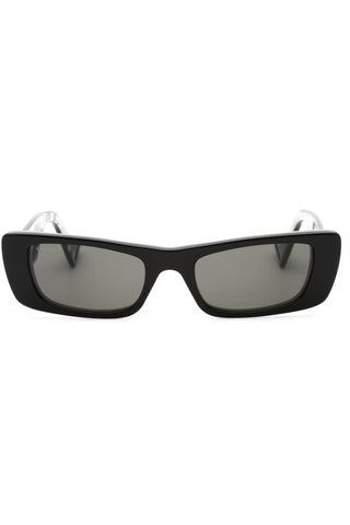 Gucci GG0516S Sunglasses