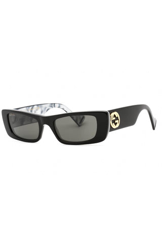 Gucci GG0516S Sunglasses