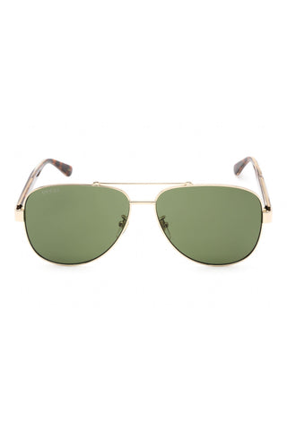 Gucci GG0528S Sunglasses