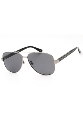 Gucci GG0528S Sunglasses