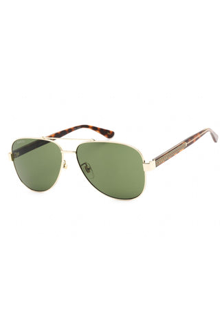 Gucci GG0528S Sunglasses