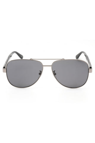Gucci GG0528S Sunglasses