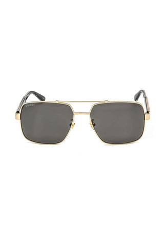 Gucci GG0529S Sunglasses
