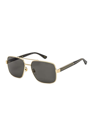 Gucci GG0529S Sunglasses