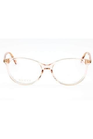 Gucci GG0550O Eyeglasses