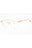 012 - NUDE-NUDE-TRANSPARENT