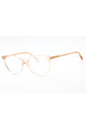 012 - NUDE-NUDE-TRANSPARENT