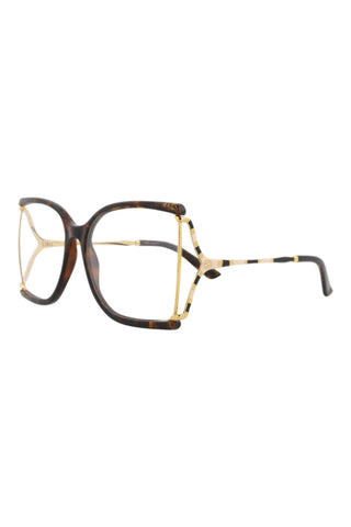 Gucci GG0592O Eyeglasses