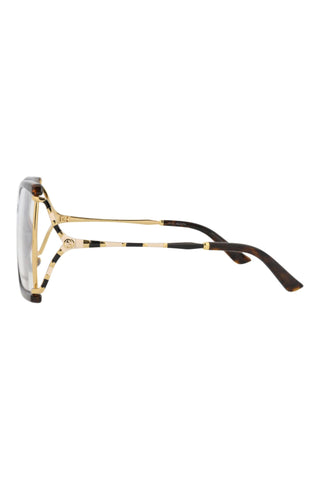 Gucci GG0592O Eyeglasses