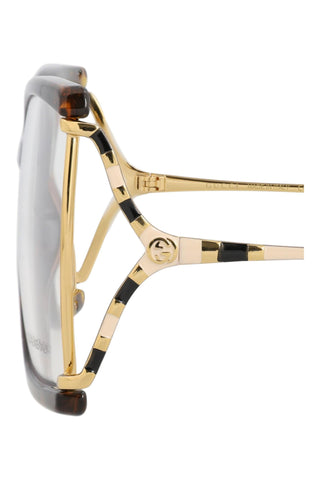 Gucci GG0592O Eyeglasses