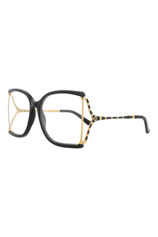 Gucci GG0592O Eyeglasses