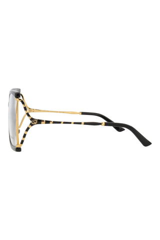 Gucci GG0592O Eyeglasses