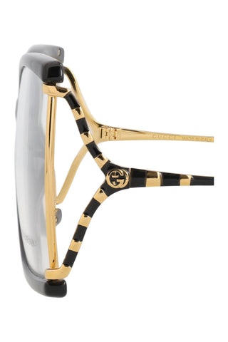 Gucci GG0592O Eyeglasses