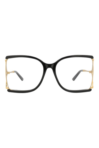 Gucci GG0592O Eyeglasses